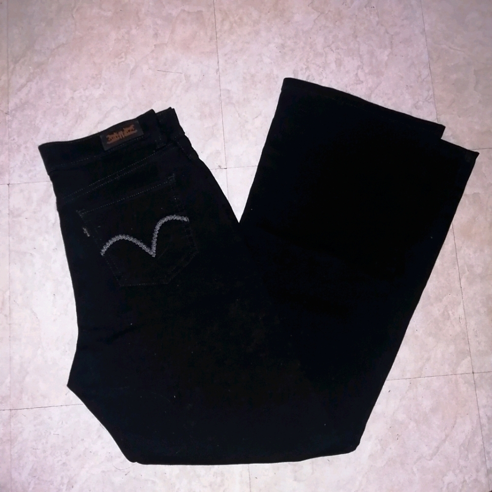 Levis jeans Perfectly Slimming
